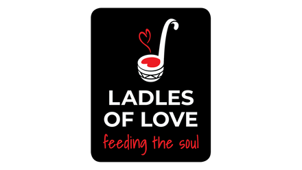 Ladles of Love Foundation logo.png