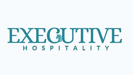Executive Hospitality logo.jpg
