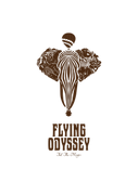 Flying Odyssey_Logo-01.png