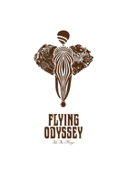Flying Odyssey_Logo-01.png