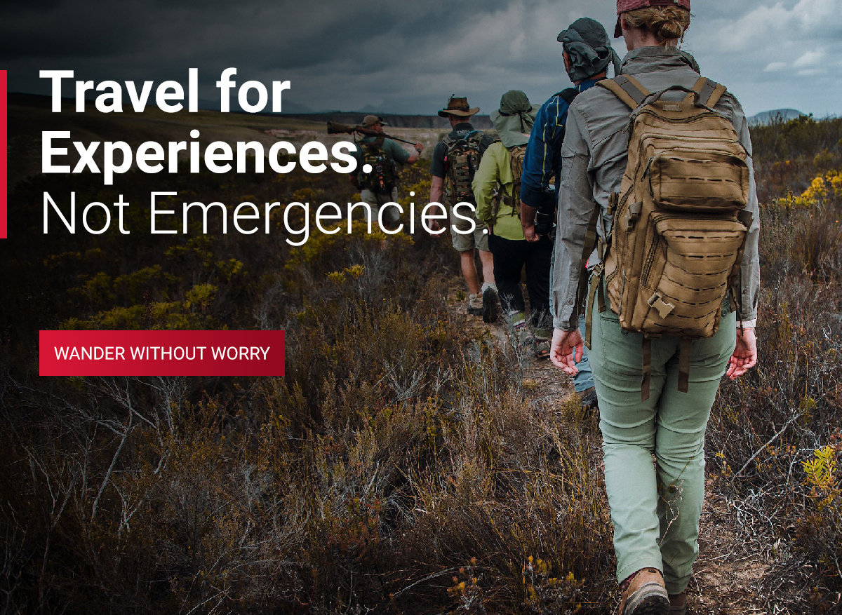 ATTA Africa Display.jpg