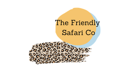 The Friendly Safari Company Ltd logo.png