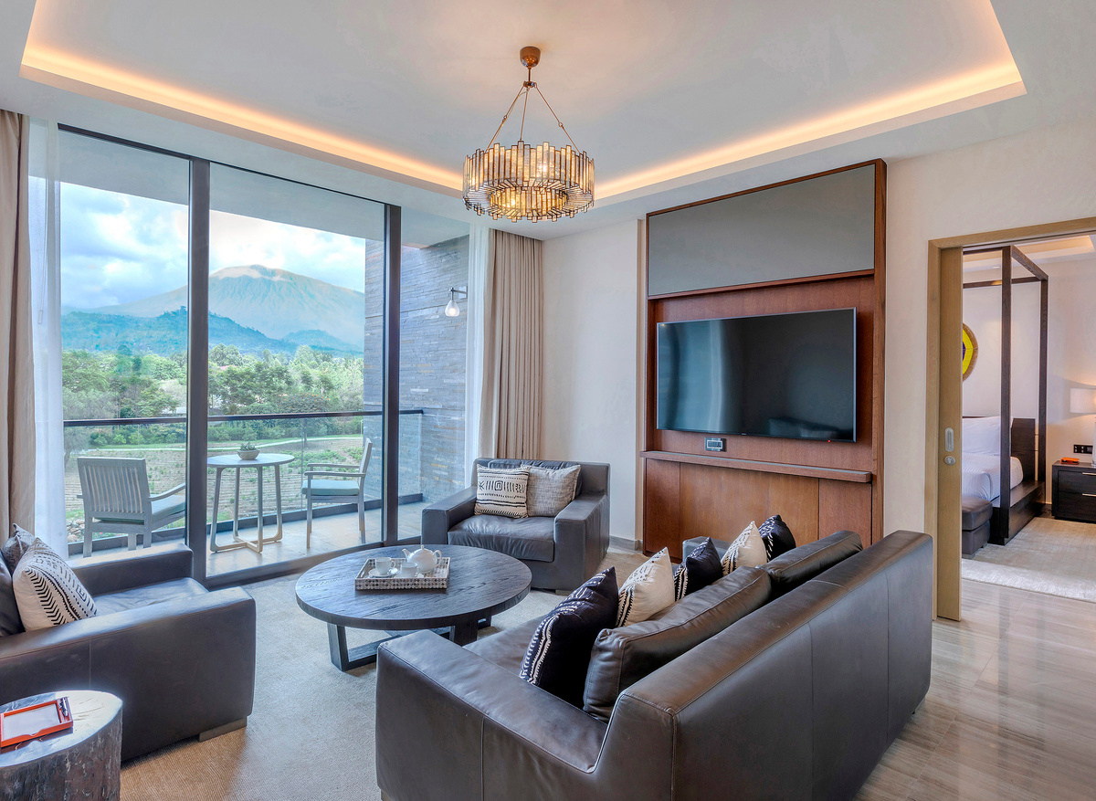 GranMeliaArusha-Grand Suite Red Level.jpg