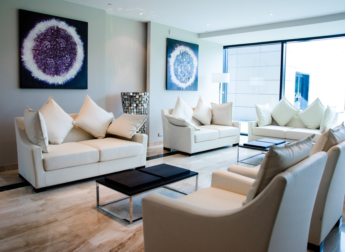 hotel_lobby_lounge.jpg