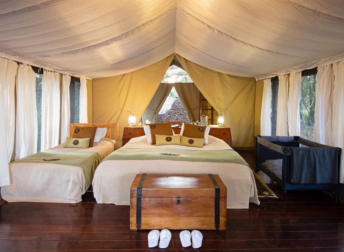 Karen Blixen Camp 23.jpg