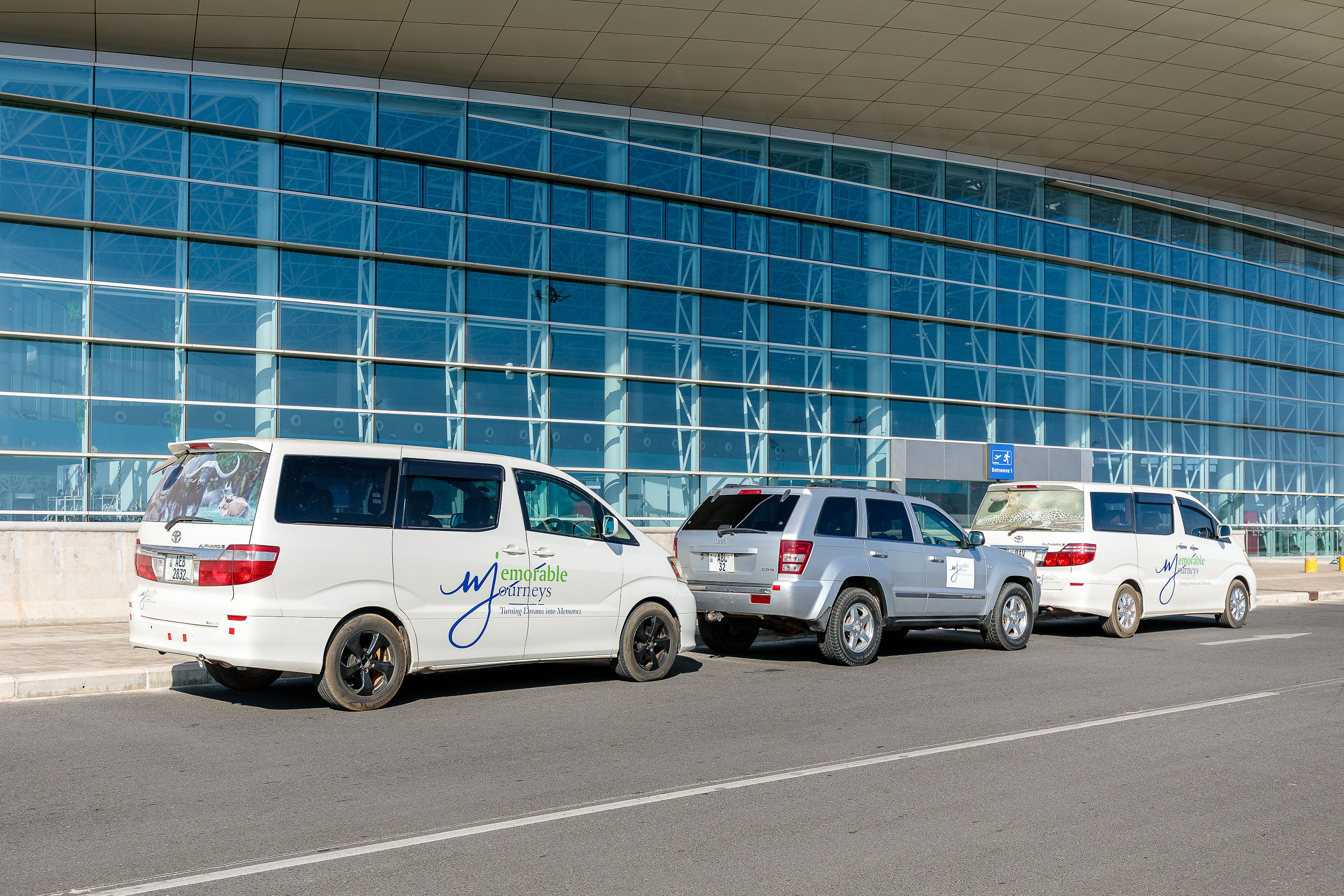 CorporateAir_20220722_062.jpg