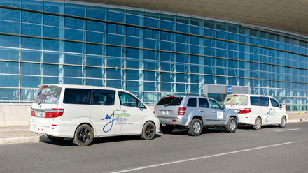 CorporateAir_20220722_062.jpg