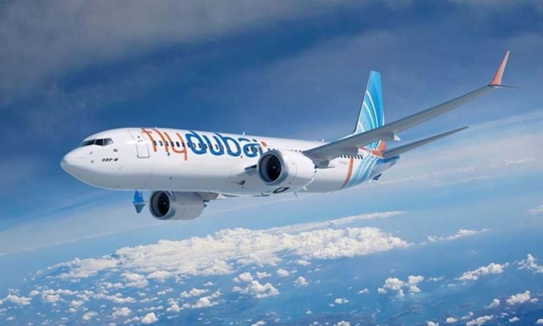 FlyDubai.jpg