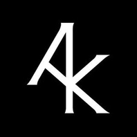 A&K Logo.jpg