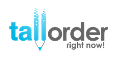 TallOrder-logo.png