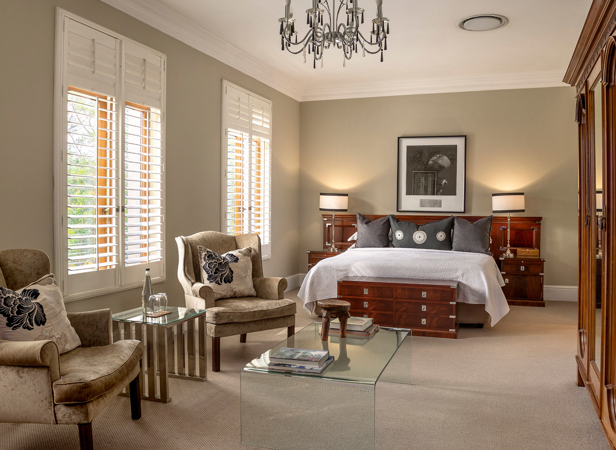 Grand Chateau Suite.jpg