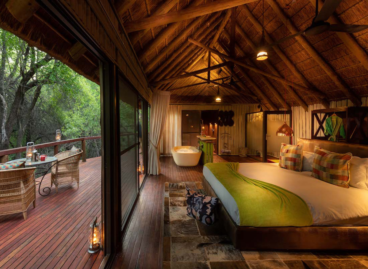 Tree Lodge Treehouse Suite.jpeg
