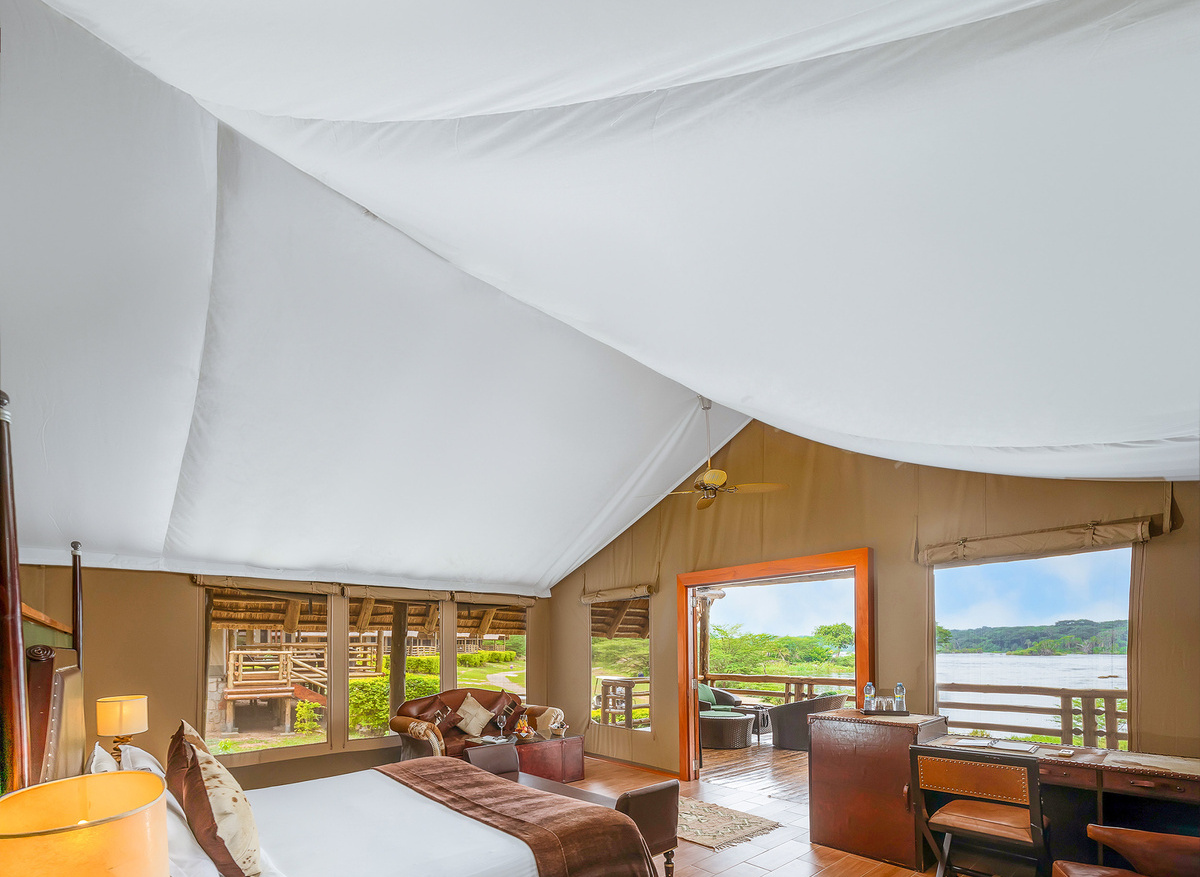 Chobe Safari Lodge Superior Tent Interior-1.jpg