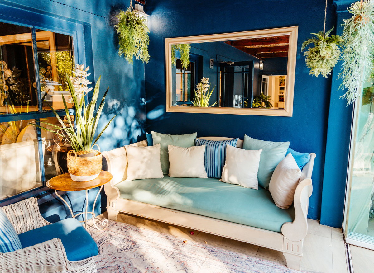 Last Word Franschhoek Lounge.jpg