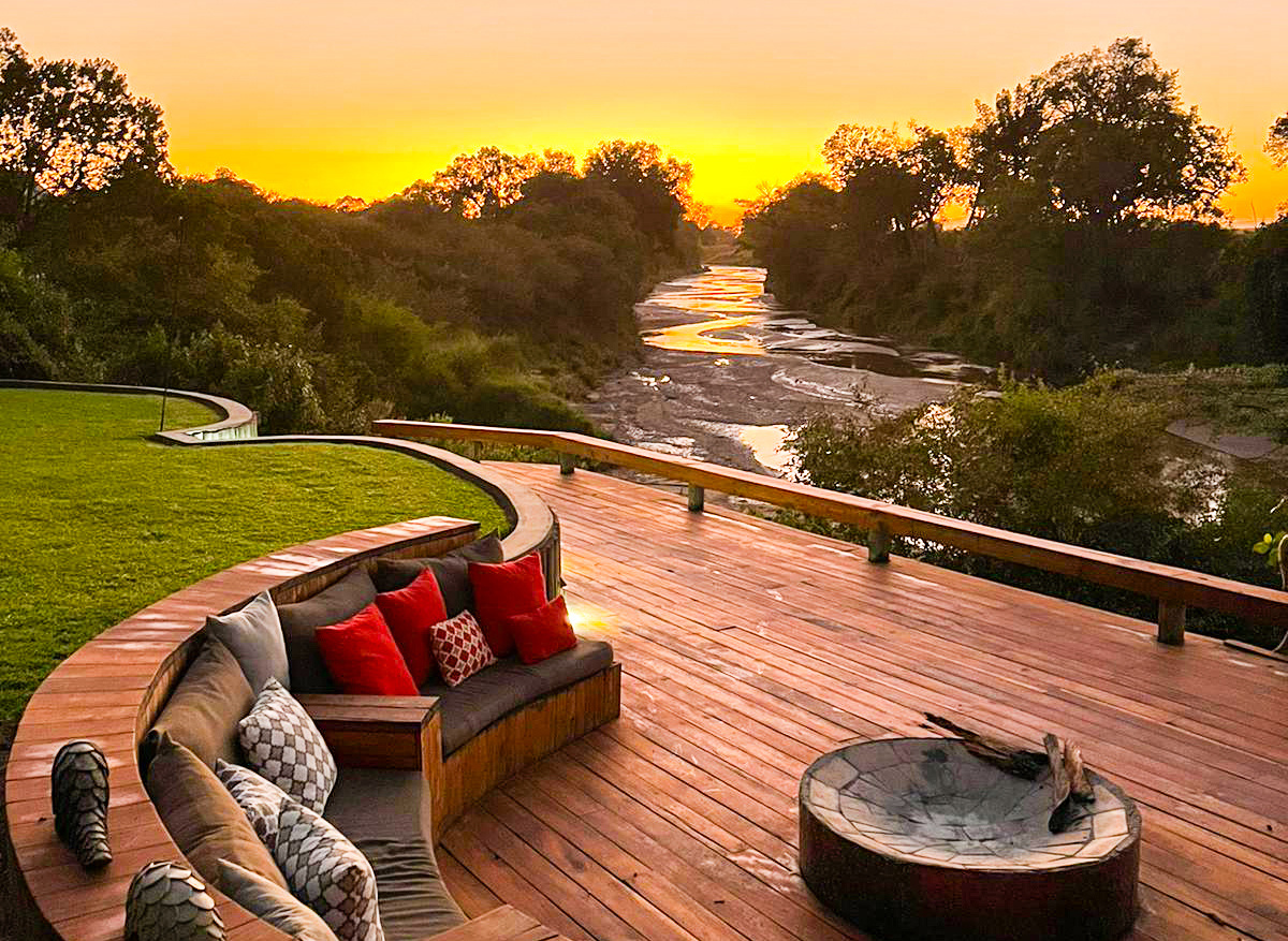 Beautiful sunrise at Sala's Camp.jpeg