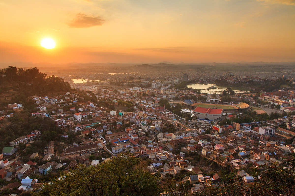 Antananarivo.jpg 1