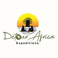 Detour Africa_logo_Detour Africa Expeditions Logo-04.jpg
