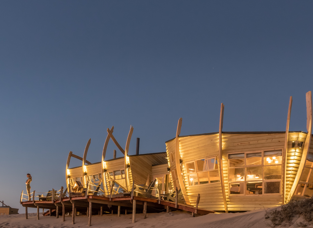 03 Shipwreck Lodge - Main area exterior.jpg