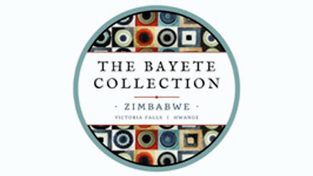 The Bayete Collection - Feature Logo.jpg 1