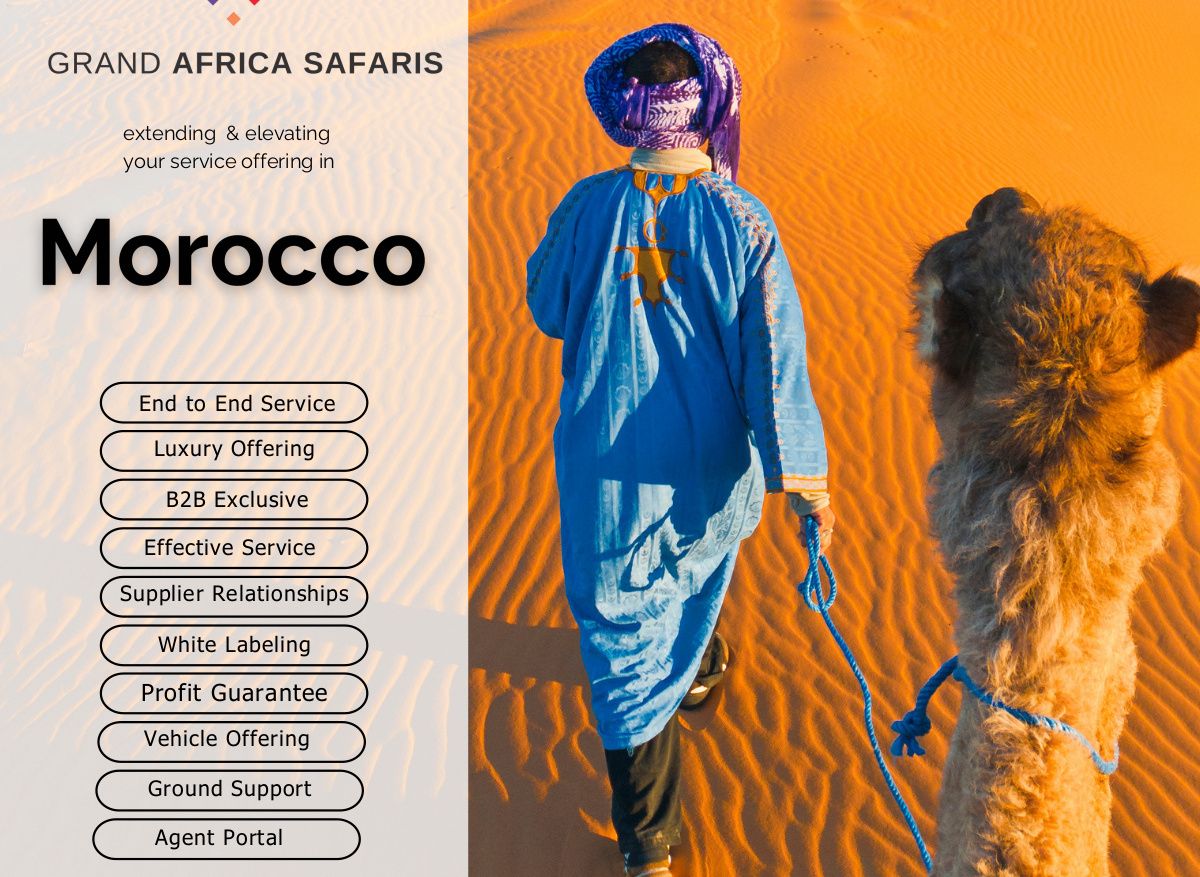 12E9A020-E4E5-4071-B3D1B6675C22BA35_10