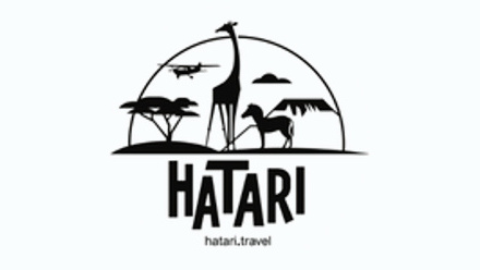 Hatari - Feature Logo.jpg