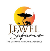 Jewel Safaris Limited