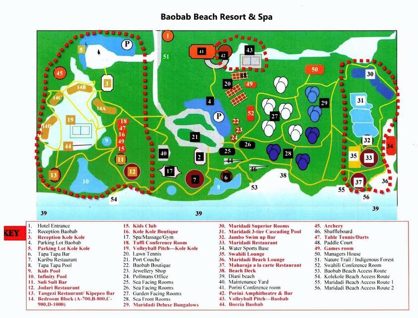 Baobab+Beach+Resort+%26+Spa+-+Map.jpg