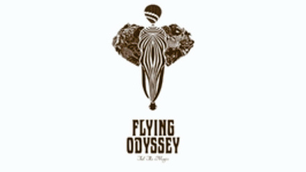 Flying Odyssey - Feature Logo.jpg
