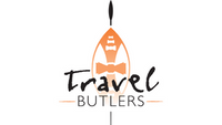 TravelButlers-Logo-HD.png