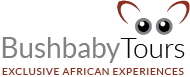 Bushbaby Logo (png) (002).png