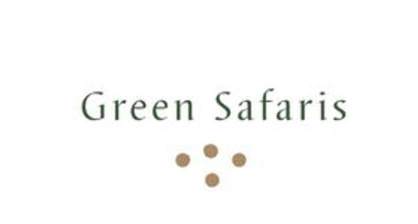 Web Logo_ Green Safaris.jpg