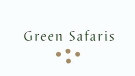 Web Logo_ Green Safaris.jpg