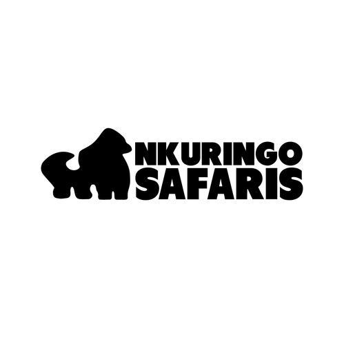 Nkuringo Logo.jpg