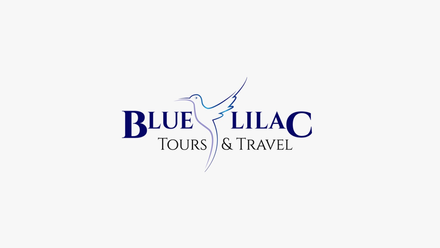 Blue Lilac Tours & Travel Ltd logo.png