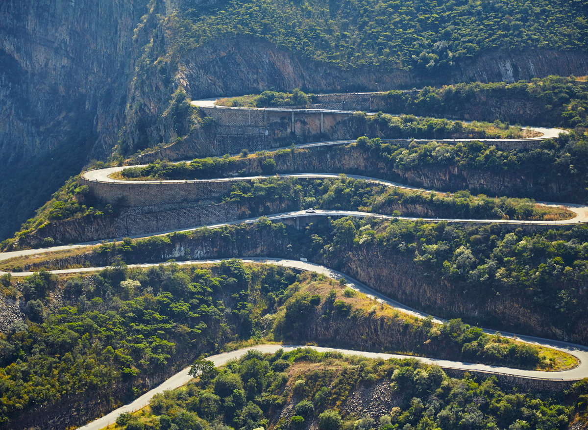 Serra da Leba (2)- Credit Robert Haidinger, Copyright Angola Tourism Board @ Kleber Group.jpg