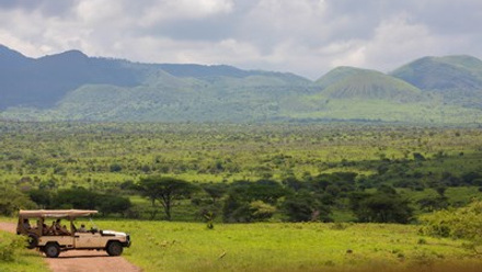 Finch Hattons Luxury Tented Camp Safari in Tsavo National Park, Kenya.jpg