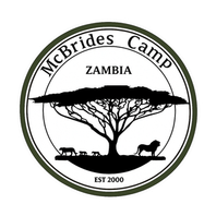 McBrides Logo New 2026.png
