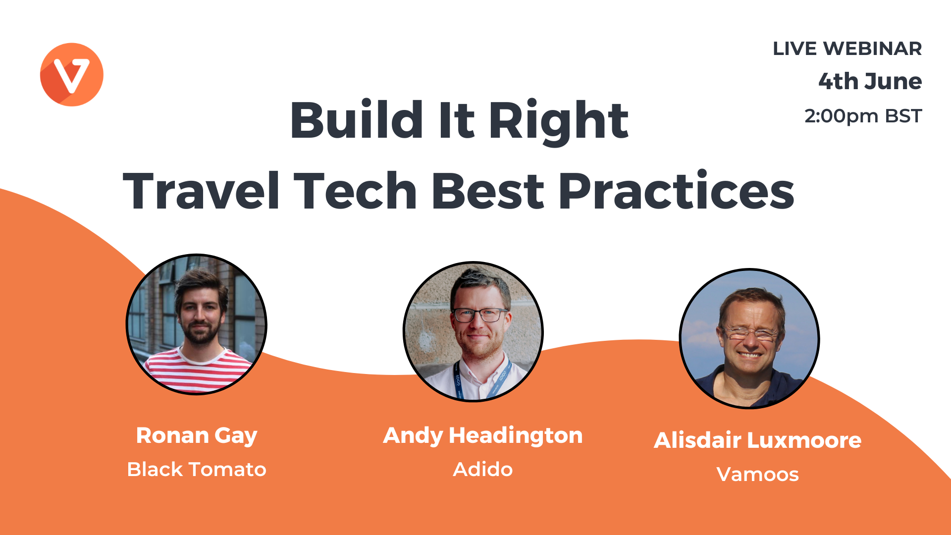 Build+It+Right+Travel+Tech+Best+Practices+2025+Webinar+Banner+%281%29.png