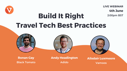 Build+It+Right+Travel+Tech+Best+Practices+2025+Webinar+Banner+%281%29.png