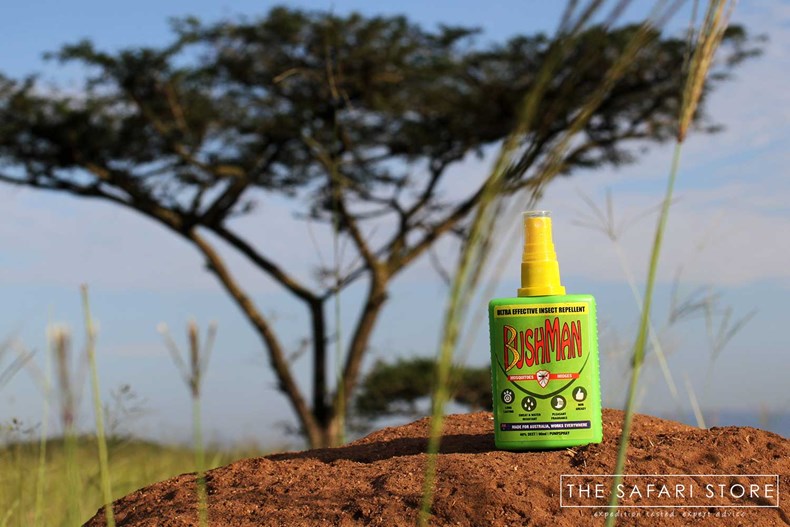 69E5-thesafaristore-atta-bushman-insect-repellent-safari-protection.jpg