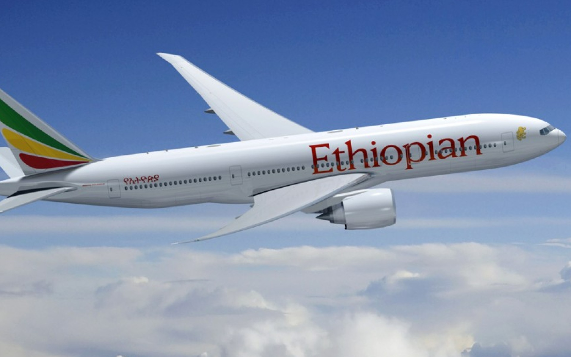 Ethiopian-Airlines-ANGOLA-LUANDA.jpg