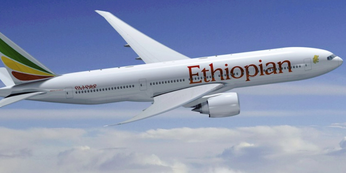 Ethiopian-Airlines-ANGOLA-LUANDA.jpg