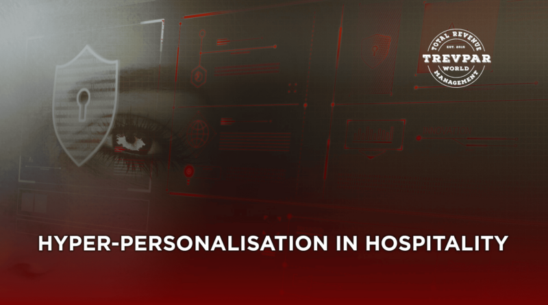 Hyper-Personalisation-In-Hospitality-How-Properties-Are-Harnessing-Data-And-Ai-For-Tailored-Guest-Experiences-800x445.png