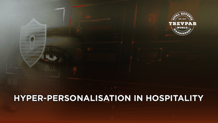 Hyper-Personalisation-In-Hospitality-How-Properties-Are-Harnessing-Data-And-Ai-For-Tailored-Guest-Experiences-800x445.png