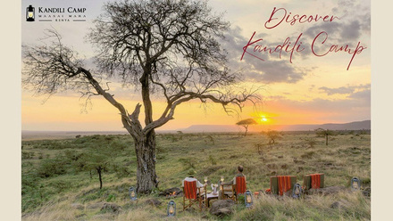 Kandili+Camp.jpg