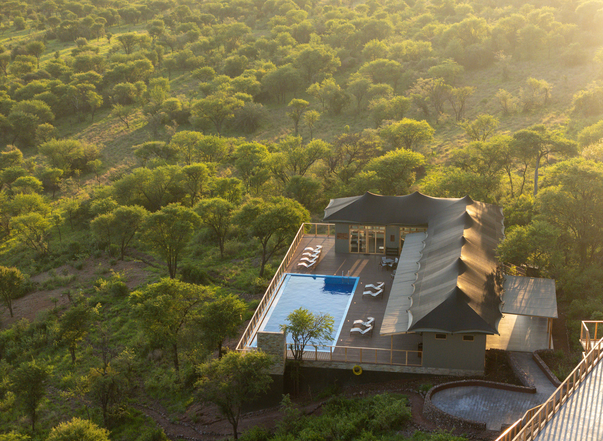 Neptune Serengeti Aerial .jpg