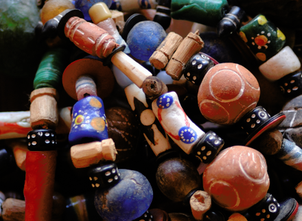 KTB 023 Vanda Biffani.png