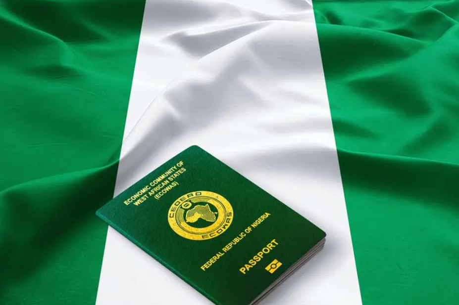 NigeriaPassport.png