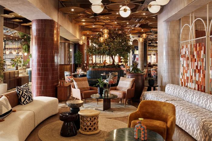 Hyde Jhb Hotel.jpg