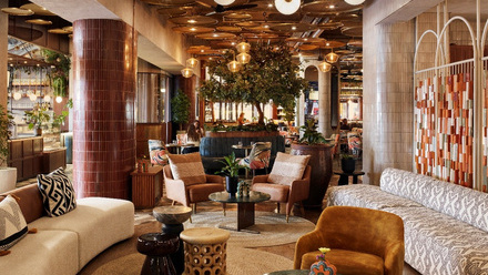 Hyde Jhb Hotel.jpg